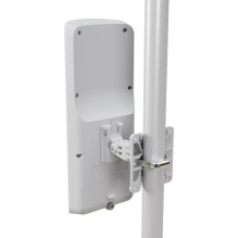 MIKROTIK Wi-Fi 6 Dual-band Sector Antenna with Radio mANTBox ax 15s