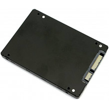 Micron SSD 512GB 2.5 (MTFDDAK512TBN-1AR12ABYY)