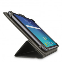 Samsung Belkin Tri-Fold 8 colių dangtelis (Naudojamas)