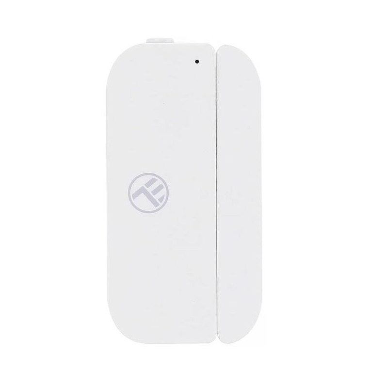 Tellur WiFi Door / Window Sensor, AAA, white