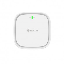 Tellur Smart WiFi Gas...