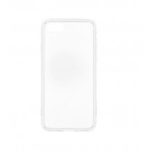 Tellur Cover Glass MAX for iPhone 8 transparent