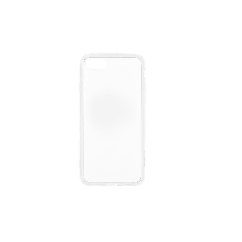 Tellur Cover Glass MAX for iPhone 8 transparent