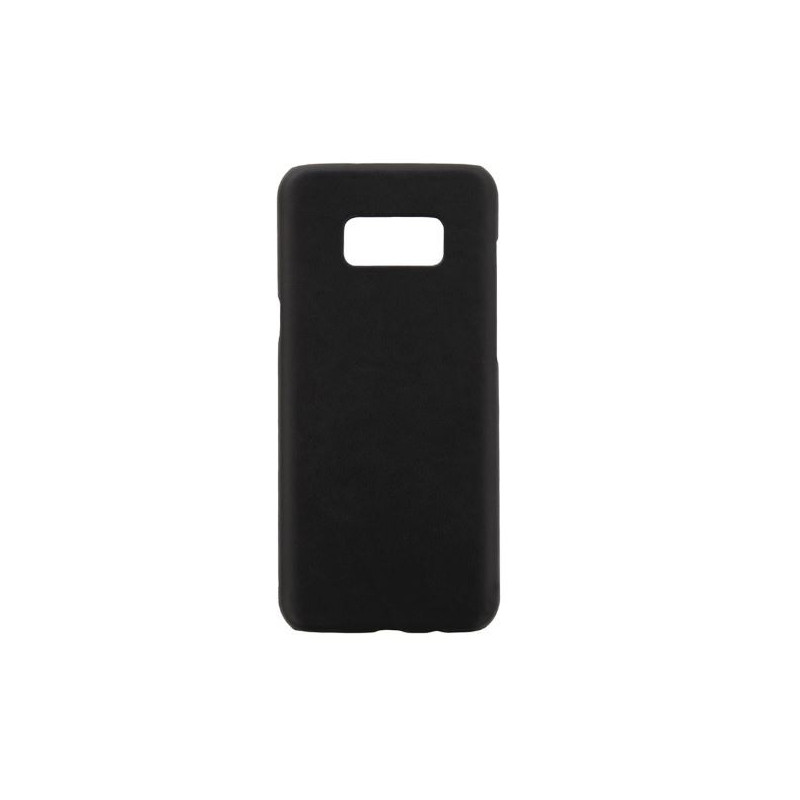 Tellur Cover Slim for Samsung Galaxy S8 Plus black