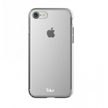 „Tellur Cover Premium Slim...