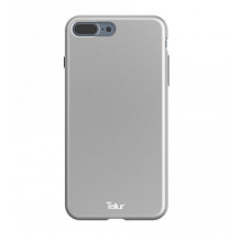 „Tellur Cover Premium Soft...