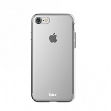 „Tellur Cover Premium Slim...