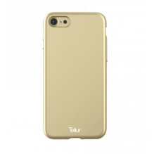 „Tellur Cover Premium Soft...