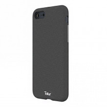 „Tellur Cover Premium...