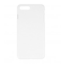 Tellur Cover Hard Case for iPhone 7 Plus white