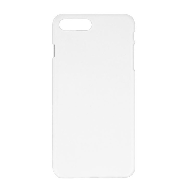 Tellur Cover Hard Case for iPhone 7 Plus white