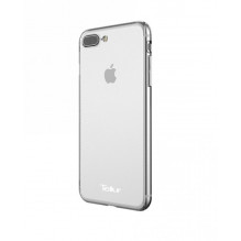 Permatomas Tellur Cover Premium 360° ekranas, skirtas iPhone 7 Plus