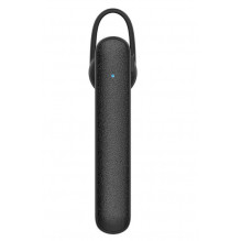 „Tellur Bluetooth“ ausinės „Argo Black“.