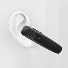 Tellur Bluetooth Headset Vox 155 Black
