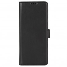 Krusell PhoneWallet Samsung Galaxy Note 20 black
