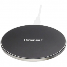 Intenso Whireless Charger...