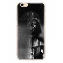 Star Wars Darth Vader 004...