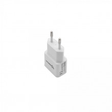 Sbox HC-23 Dual USB Home Charger 2.1A