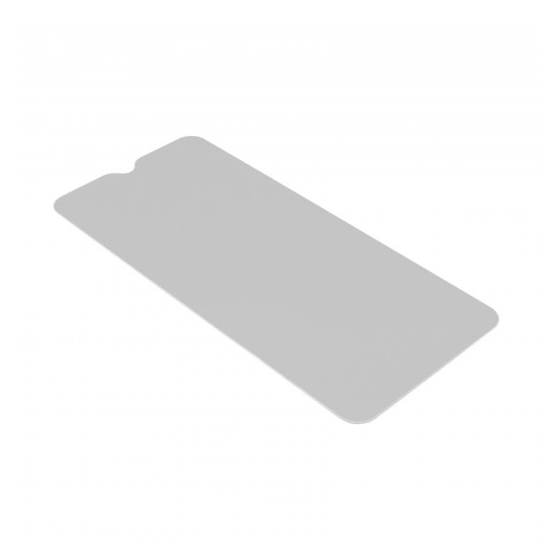 „Sbox NANO HYBRID GLASS 9H“ / HUAWEI P-SMART PRO (2020)