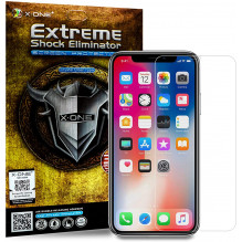 X-ONE Extreme Shock...