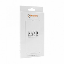 Sbox NANO HYBRID GLASS 9H / HONOR 50 LITE