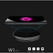 Eloop W1 Wireless Charger