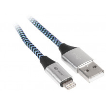 Tracer 46269 Lighting USB...