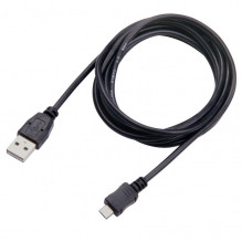 Sbox USB A-MICRO USB M / M 2 M