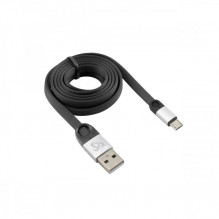 Sbox USB- Micro USB M / M 1,5m USB-MICRO-2,4A