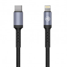 Tellur Data Cable Type-C To...