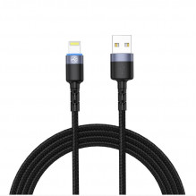 Tellur Data cable USB to...