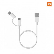 Xiaomi Mi USB Type-C...