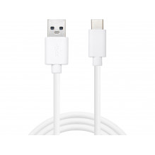 Sandberg 136-15 USB-A į USB-C 136-15