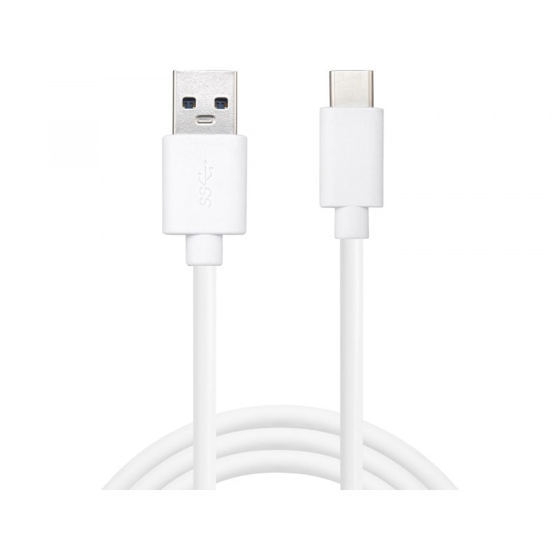 Sandberg 136-15 USB-A to USB-C 136-15