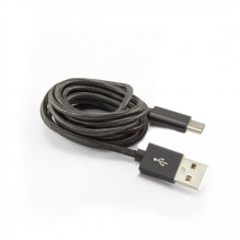 Sbox USB-TYPEC-15B USB-...