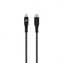 Tellur Green Data cable...