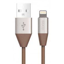 Orsen S31 Lightning Cable...
