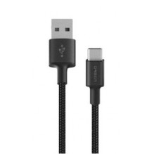 Orsen S9C USB A and Type C...