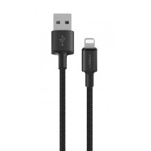 Orsen S9L USB A and...