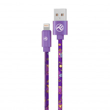 „Tellur Graffiti“ USB prie...