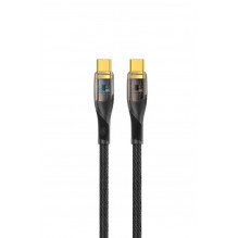 Tellur Data Cable Type-C to...