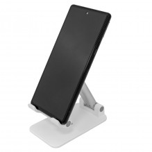 Sbox PS-09 mobile phone mount