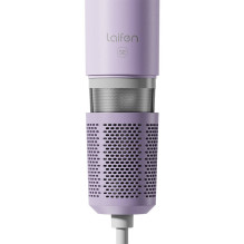 Plaukų džiovintuvas su jonizacija Laifen Swift SE Special (violetinė)