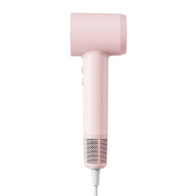 Plaukų džiovintuvas su jonizacija Laifen Swift SE Special (rožinė)