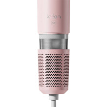 Plaukų džiovintuvas su jonizacija Laifen Swift SE Special (rožinė)