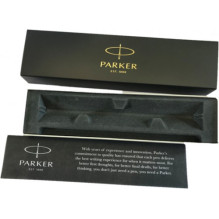 Parker Urban Premium Pearl Metal