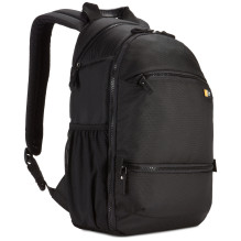 Case Logic 3654 Bryker Backpack DSLR Small BRBP-104 BLACK