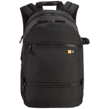 Case Logic 3654 Bryker Backpack DSLR Small BRBP-104 BLACK