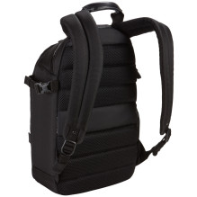 Case Logic 3654 Bryker Backpack DSLR Small BRBP-104 BLACK