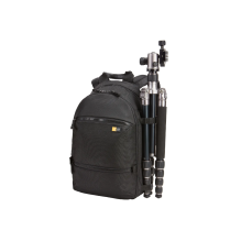 Case Logic 3654 Bryker Backpack DSLR Small BRBP-104 BLACK